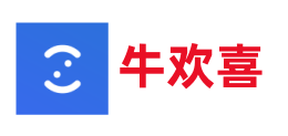 海林市博安有限公司